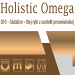 Holistic Omega
